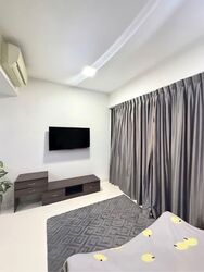 The Inflora (D17), Condominium #620664791